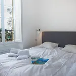 Saint Michel - Happy Rentals