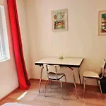 Le Logis De Rigoumel 2