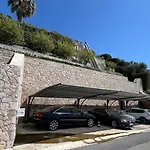 Villa Royal Domain, Bnbrickeys