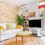 Le Canopee - Cozy Suquet Cannes Centre