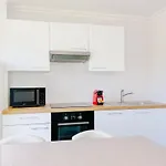 Le Boeste - Magnifique Logement Lumineux