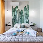 Guidoni - Superb City Center Suite Apartment