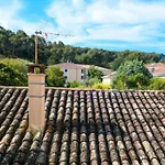 Joli 2 Pieces Renove A Proximite Des Plages