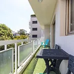 Studio Cap Antibes