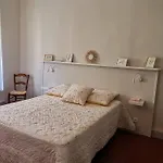 Appartement Cozy Au Coeur Du Village