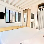 Aparthotel Riviera - Maison Rossetti - 1 Bedroom - Old Town Promenade Des Anglai