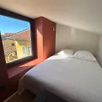 Vue Magnifique