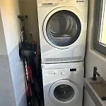 Vue Magnifique