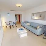 Magnifique 2P Climatise Face Mer Avec 2 Terrasses, Garage, Et Wifi - Menton - Fr-1-196-352