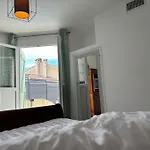 L'Oree Du Soleil