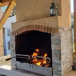 L'Oree Du Soleil