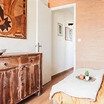 Apartment L'Ile De Beaute By Interhome