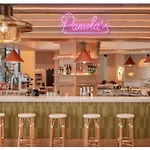 Nice Pam Hotel Fully Renovated
