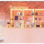 Nice Pam Hotel Fully Renovated