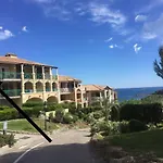 Appartement A Cap Esterel Village Pierre Et Vacances Quartier Belvedere Piscines Et Parking Inclus