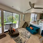 La Balma - 4 Appartements Avec Jardin En Maison Passive De Plain Pied A Frejus-Saint-Raphael