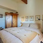 Appartement Globetrotter