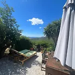 La Maison D'Aurel