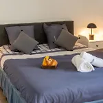 Sweet Dream - Quiet - Host Provence