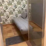 A Deux Pas De La Mer