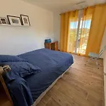 Villa De Luxe Renovee Avec Piscine, 4 Chambres, A 5 Minutes De La Plage - Fr-1-726-25