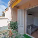 Un Ecrin Au Suquet - Studio, Clim, Balcon, Plage, Palais Des Festivals
