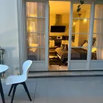 Magnifique Appartement Avec Piscine Privee Vue Mer Proche Monaco