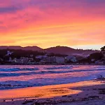 T2 Agreable Proche De La Mer