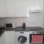 Bel Appartement A Deux Minutes Du Vieux Port