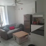 Bel Appartement A Deux Minutes Du Vieux Port