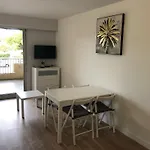 Studio Port D'Hyeres