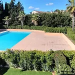 Villa Individuelle