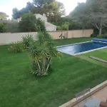 Maison Avec Piscine Proche Plage