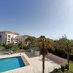 Les Calanques D'Azur