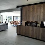 Maison Avec Piscine Proche Plage