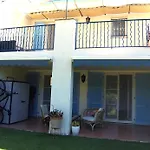 Villa Individuelle
