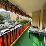 Appartement 3 Pieces - Menton