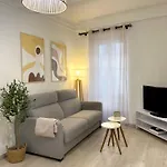 Simplement Nice