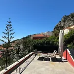 Mybluevista Luxury Sea View Private Villa Cap D Ail 200M Monaco