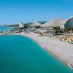 Villa - 100 M - Beach - Free Parking