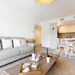 Le Clos D'Alice Yourhosthelper