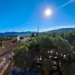 Bali Chic : Vue Mer A Cannes