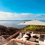 Villa Prestige