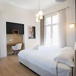 Monte Carlo Border - Luxury Cosy And Modern Flat