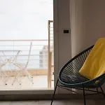 A View On Monaco - By Host Facile - Wi-Fi - Sea View - Parking