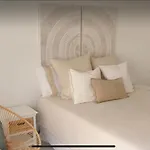 Beach Studio Juan Les Pins