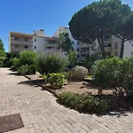 Studio Proche Plage Tout A Pied