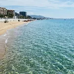 Cosy 3Pieces A 5Min De La Plage