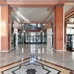Appartement Miramar Cannes Croisette
