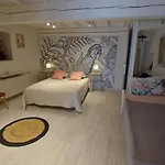 La Bomboniere & Spa
